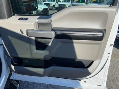 2017 Ford F-150 XLT   - Photo 31 - Dallas, TX 75247