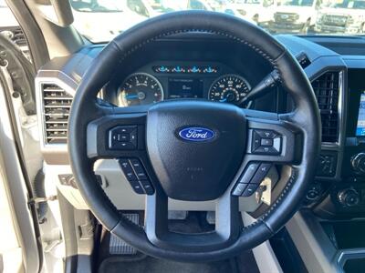 2017 Ford F-150 XLT   - Photo 6 - Dallas, TX 75247