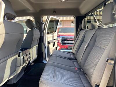 2017 Ford F-150 XLT   - Photo 27 - Dallas, TX 75247