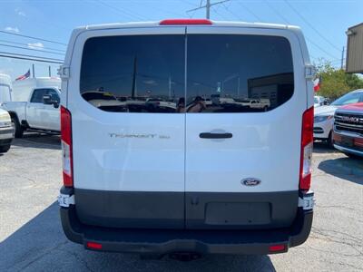 2017 Ford Transit 150   - Photo 12 - Dallas, TX 75247