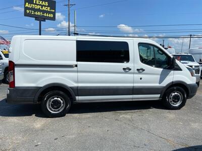 2017 Ford Transit 150   - Photo 8 - Dallas, TX 75247