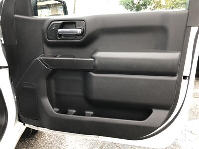 2019 Chevrolet Silverado 1500 Work Truck   - Photo 27 - Dallas, TX 75247