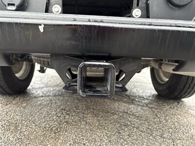 2019 Chevrolet Silverado 1500 Work Truck   - Photo 16 - Dallas, TX 75247