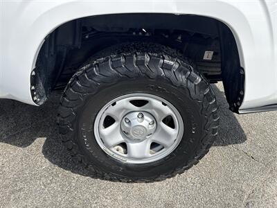 2019 Toyota Tacoma SR - Photo 33 - Dallas, TX 75247