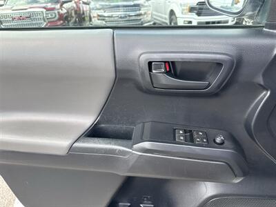 2019 Toyota Tacoma SR - Photo 27 - Dallas, TX 75247
