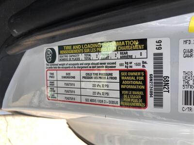 2019 Toyota Tacoma SR   - Photo 11 - Dallas, TX 75247