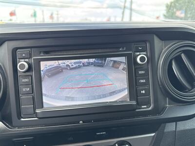 2019 Toyota Tacoma SR - Photo 26 - Dallas, TX 75247