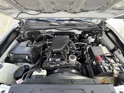 2019 Toyota Tacoma SR - Photo 30 - Dallas, TX 75247