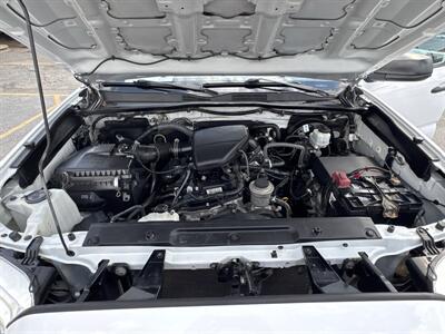 2019 Toyota Tacoma SR - Photo 29 - Dallas, TX 75247