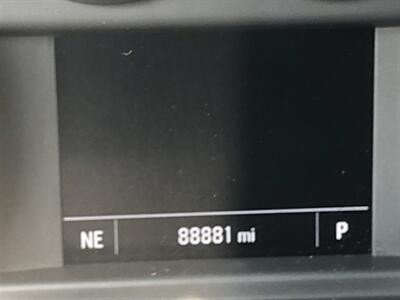 2023 GMC Sierra 1500 Pro   - Photo 9 - Dallas, TX 75247