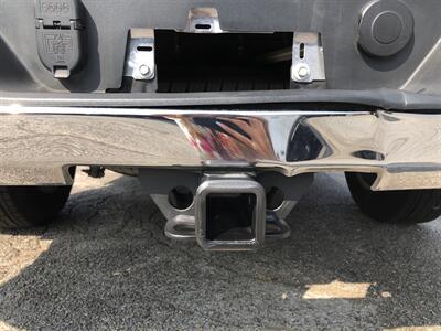2023 GMC Sierra 1500 Pro   - Photo 14 - Dallas, TX 75247