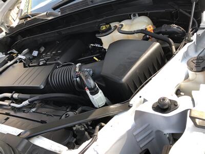 2023 GMC Sierra 1500 Pro   - Photo 8 - Dallas, TX 75247