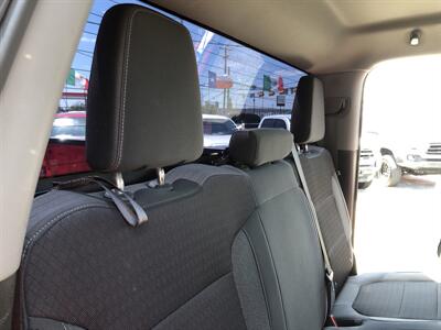 2020 GMC Sierra 1500 Elevation - Photo 28 - Dallas, TX 75247