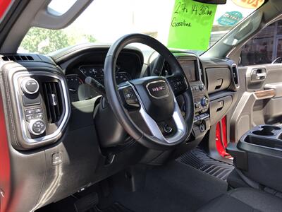 2020 GMC Sierra 1500 Elevation - Photo 18 - Dallas, TX 75247