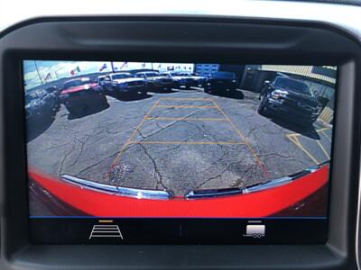 2020 GMC Sierra 1500 Elevation   - Photo 11 - Dallas, TX 75247