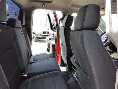 2020 GMC Sierra 1500 Elevation - Photo 29 - Dallas, TX 75247