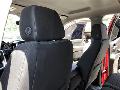 2020 GMC Sierra 1500 Elevation - Photo 22 - Dallas, TX 75247