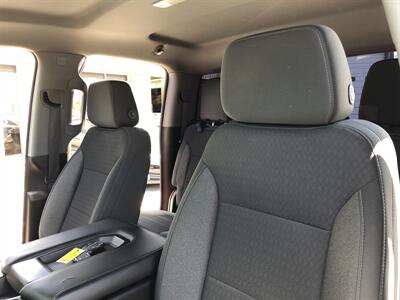 2020 GMC Sierra 1500 Elevation - Photo 14 - Dallas, TX 75247