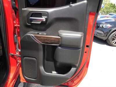 2020 GMC Sierra 1500 Elevation - Photo 27 - Dallas, TX 75247