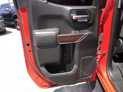 2020 GMC Sierra 1500 Elevation - Photo 19 - Dallas, TX 75247