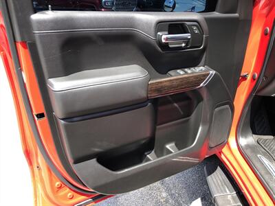 2020 GMC Sierra 1500 Elevation - Photo 11 - Dallas, TX 75247