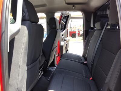 2020 GMC Sierra 1500 Elevation - Photo 21 - Dallas, TX 75247