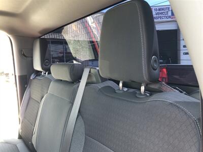 2020 GMC Sierra 1500 Elevation - Photo 20 - Dallas, TX 75247