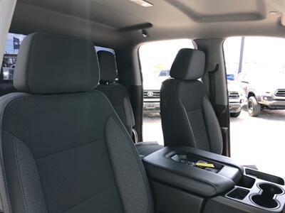2020 GMC Sierra 1500 Elevation - Photo 24 - Dallas, TX 75247