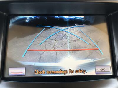 2014 Lexus LX 570   - Photo 19 - Dallas, TX 75247