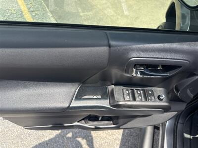 2018 Toyota Tacoma TRD Sport   - Photo 14 - Dallas, TX 75247