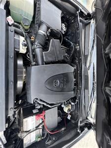 2018 Toyota Tacoma TRD Sport   - Photo 25 - Dallas, TX 75247