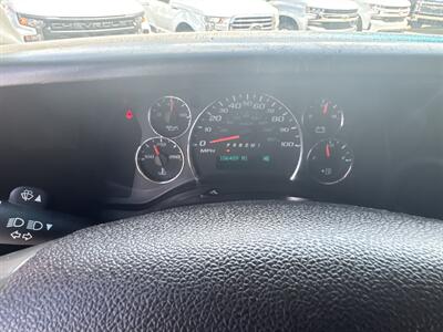 2018 Chevrolet Express 2500   - Photo 19 - Dallas, TX 75247