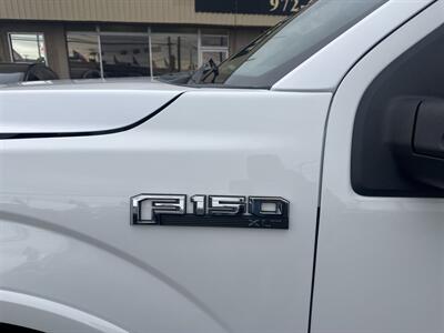 2019 Ford F-150 XLT   - Photo 20 - Dallas, TX 75247