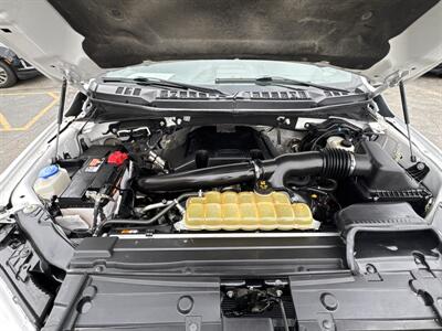 2019 Ford F-150 XLT   - Photo 3 - Dallas, TX 75247
