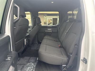 2019 Ford F-150 XLT   - Photo 14 - Dallas, TX 75247