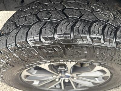 2019 Ford F-150 XLT   - Photo 22 - Dallas, TX 75247