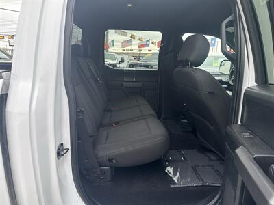 2019 Ford F-150 XLT   - Photo 11 - Dallas, TX 75247