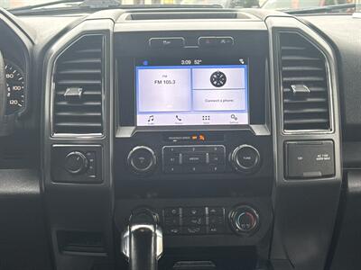 2019 Ford F-150 XLT   - Photo 17 - Dallas, TX 75247