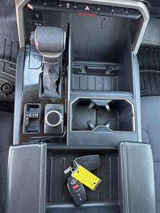 2022 Toyota Tundra SR5 - Photo 16 - Dallas, TX 75247