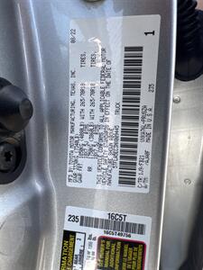 2022 Toyota Tundra SR5 - Photo 24 - Dallas, TX 75247