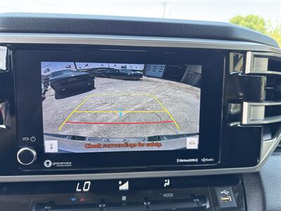 2022 Toyota Tundra SR5 - Photo 18 - Dallas, TX 75247