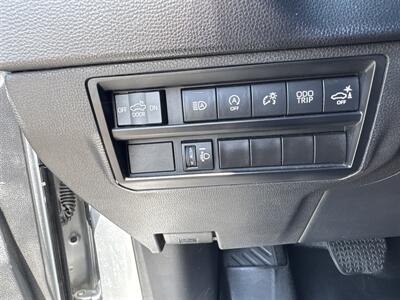 2022 Toyota Tundra SR5 - Photo 15 - Dallas, TX 75247