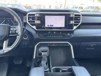 2022 Toyota Tundra SR5 - Photo 13 - Dallas, TX 75247