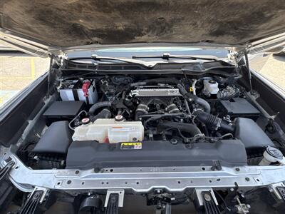 2022 Toyota Tundra SR5 - Photo 21 - Dallas, TX 75247