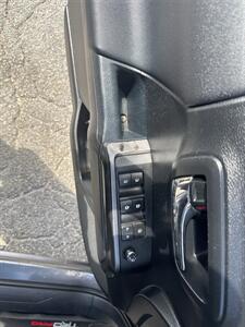 2017 Toyota Tacoma TRD Sport - Photo 20 - Dallas, TX 75247