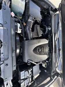 2017 Toyota Tacoma TRD Sport - Photo 24 - Dallas, TX 75247