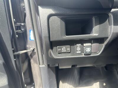 2017 Toyota Tacoma TRD Sport - Photo 21 - Dallas, TX 75247