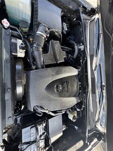 2017 Toyota Tacoma TRD Sport - Photo 23 - Dallas, TX 75247