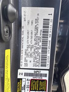 2017 Toyota Tacoma TRD Sport - Photo 27 - Dallas, TX 75247