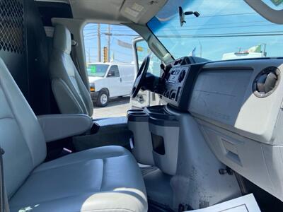 2013 Ford E-150   - Photo 31 - Dallas, TX 75247